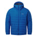 Men's Microlight Alpine Jacket