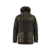 Men's Varmland Wool Jacket