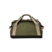 Scout 40l Duffle Bag