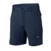 Men's Rogue 18 Short