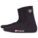 Neoprene Heavy Weight Sock