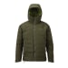 Men's Valiance Jacket