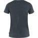 Women's Ovik T-shirt