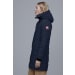 Women's Lorette Parka