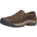 Women's Kaci Iii Winter Slip-on