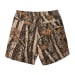 Men's Cooper Lake Trunks