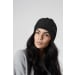 Women's Cable Toque