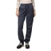 Women's Palisades Ripstop E Waist Pant