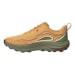 Men's Trailwinder Low