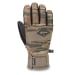 Men's Bronco Glove
