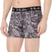 Men's Ocean Palm Boxer Brief