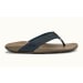 Men's Nui Sandal