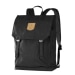 Foldsack No.1 Backpack