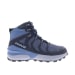 Men's Roclite Pro Gtx
