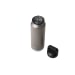 Rambler 36oz Bottle W/ Chug Cap