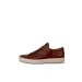 Men's Soft 7 Premier Sneaker