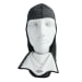 Magnemask Balaclava