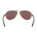 Men's Feedback Sunglasses