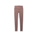 Women's Heavana Pocket Legging