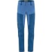 Men's Keb Trousers