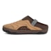 Men's Reember Terrain