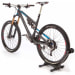 Rakk - Bicycle Storage Stand