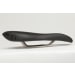 Pl1.0 Saddle - Black