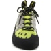 Men's Tarantulace Climbing Shoes