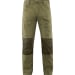 Men's Vidda Pro Ventilated Trousers Short
