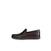 Men's S Lite Moc Classic
