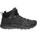 Women's Terradora Ii Mid Wp