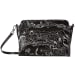 Women's Small Charging Crossbody