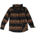 Men's Midland Hoodie