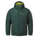 Men's Microlight Alpine Jacket