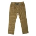 Men's Chilli Roy Pant