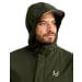 Men's  Storm Jacket