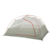 Copper Spur Ul3