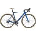 Bike Addict Rc 30 Blue tw