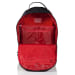 Fire Shark Backpack
