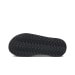 Men's Cushion Phantom Sandal