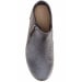 Women's Soft 7 Bootie