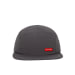 Nylon Camp Hat