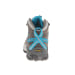 Women's Targhee Ii Mid Wp