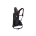 Rail Hydration Pack 12l