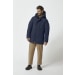 Men's Chateau Parka