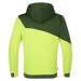 Men's Method Hoody