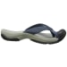 Men's Waimea H2 Sandals