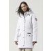 Women's Trillium Parka Hd