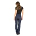 Women's Betty Jeans