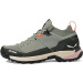 Women's Puez Knit Ptx